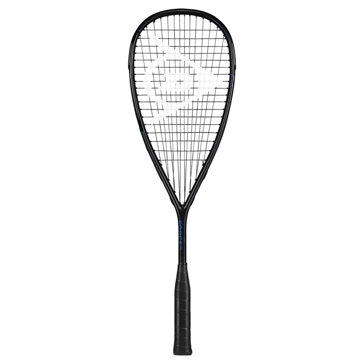 Raquete de squash Dunlop Force 125 XT