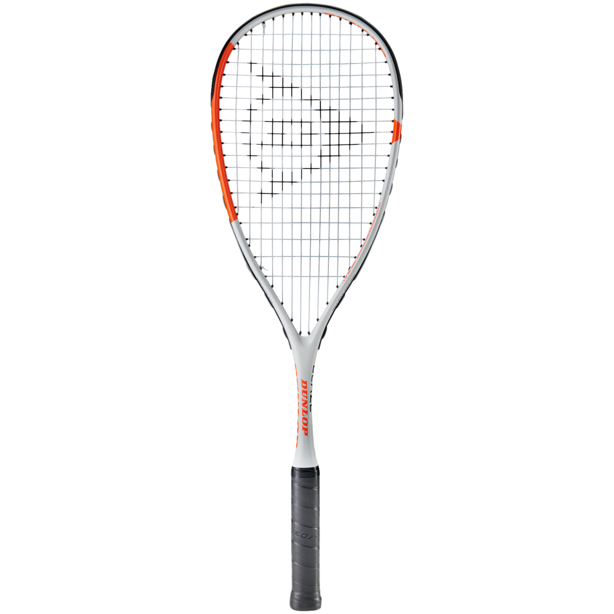 Dunlop Blaze Tour 5.0 squash racquet