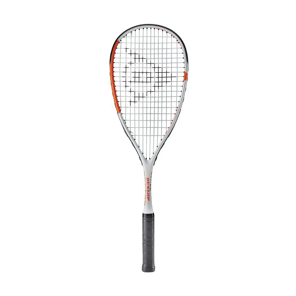 Raquete de squash Dunlop Blaze Tour TD