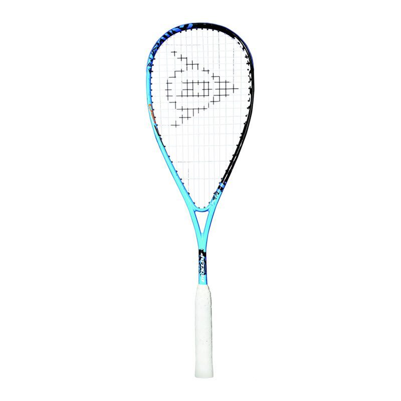 Raquete de squash Dunlop Force Evolution 120