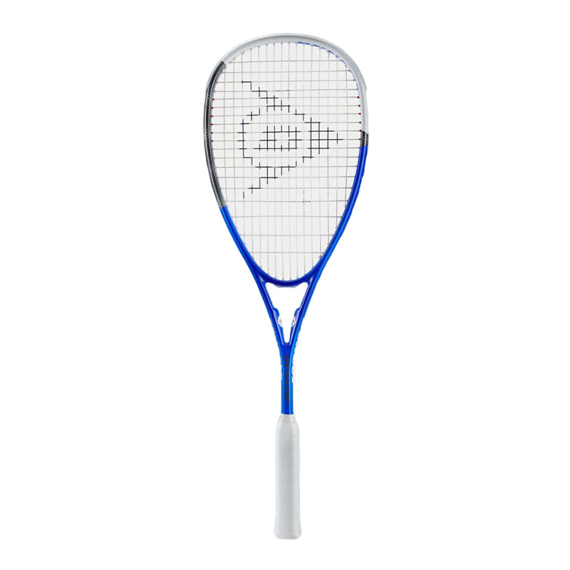 Raquete de squash Dunlop Tempo Elite