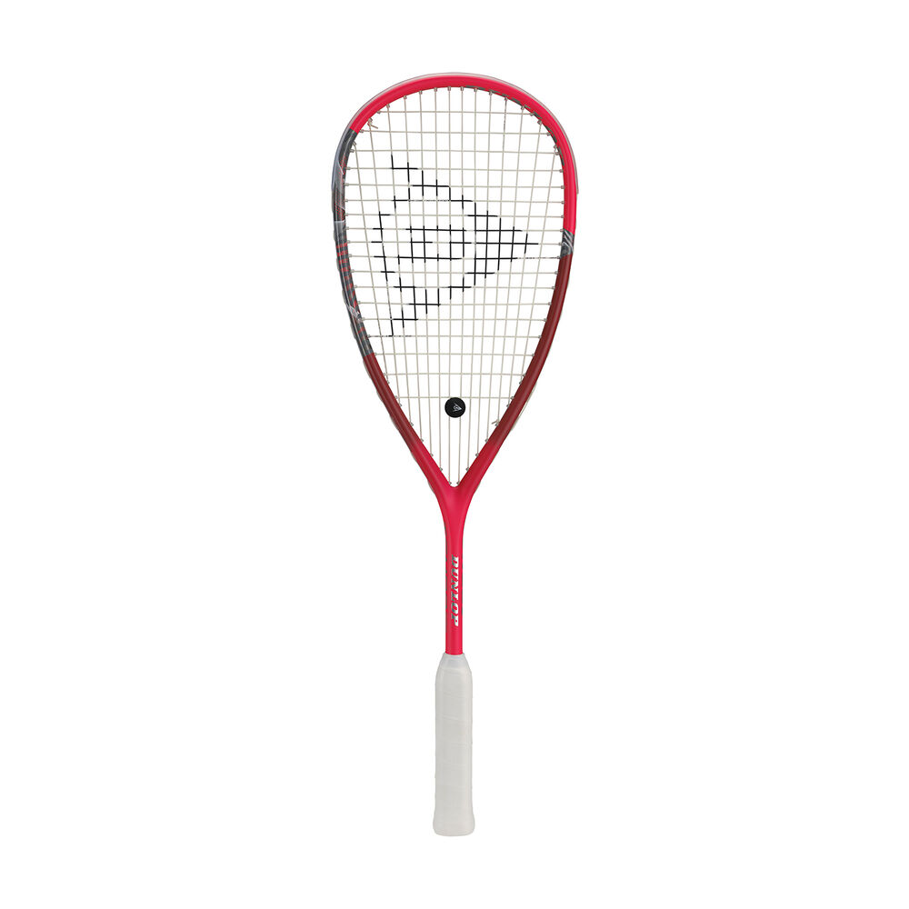 Raquete de squash Dunlop Tempo Pro