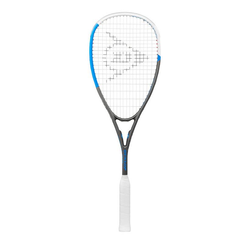 Raquete de squash Dunlop Tempo Elite 4.0