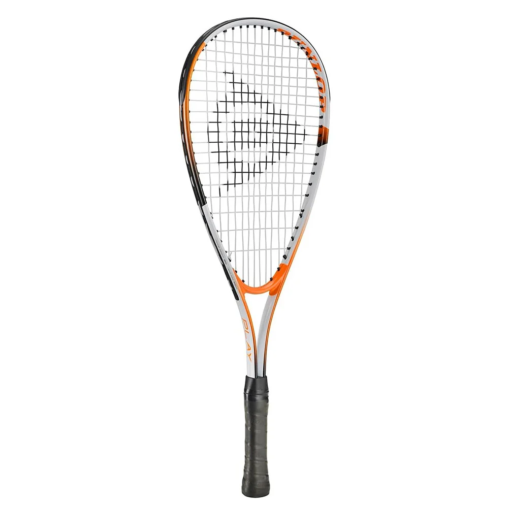 Raquete de squash Dunlop Play Mini Junior, foto 2