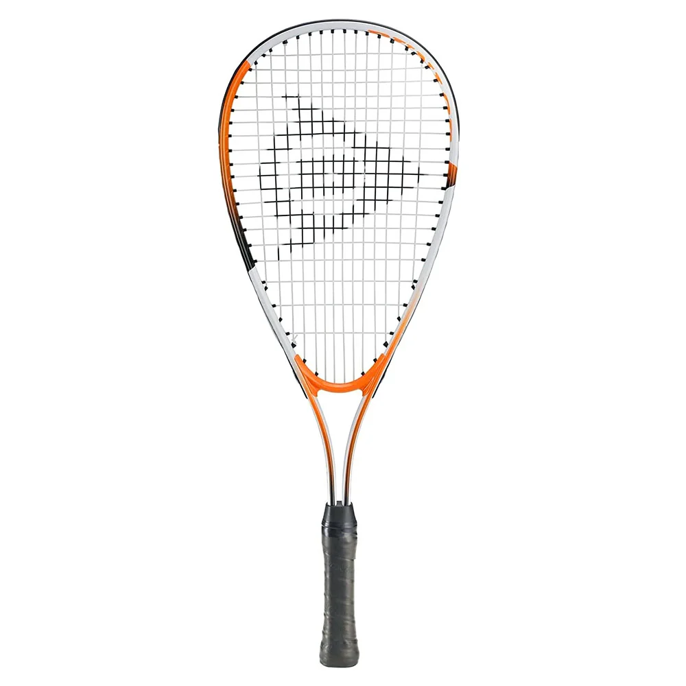 Raquete de squash Dunlop Play Mini Junior
