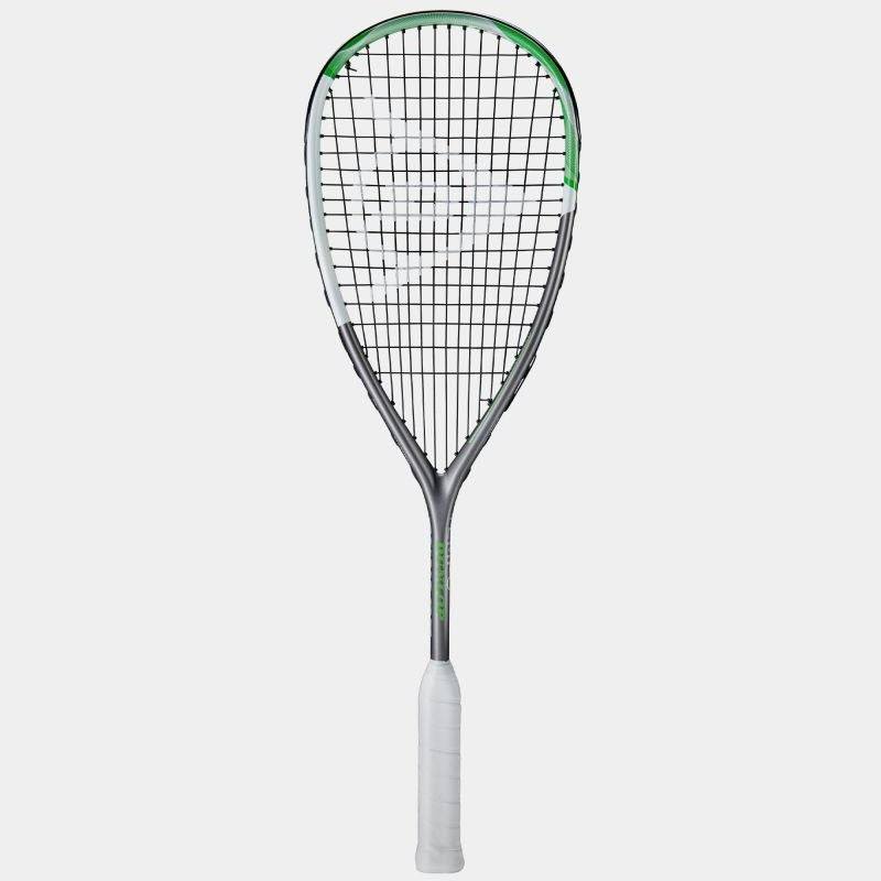 Raquete de squash Dunlop Tempo Pro TD