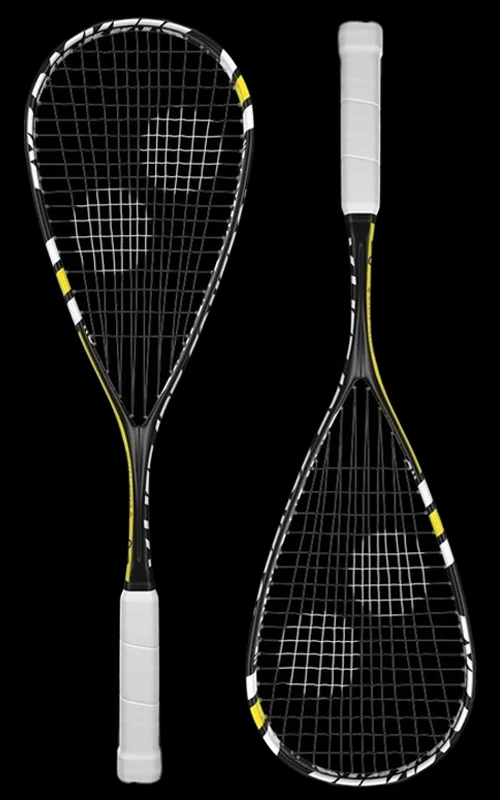 Eye Rackets V.Lite 125 Control squash racquet