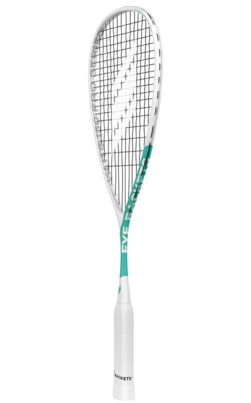 Raquete de squash Eye Rackets V.Lite 130 Pro, foto 2