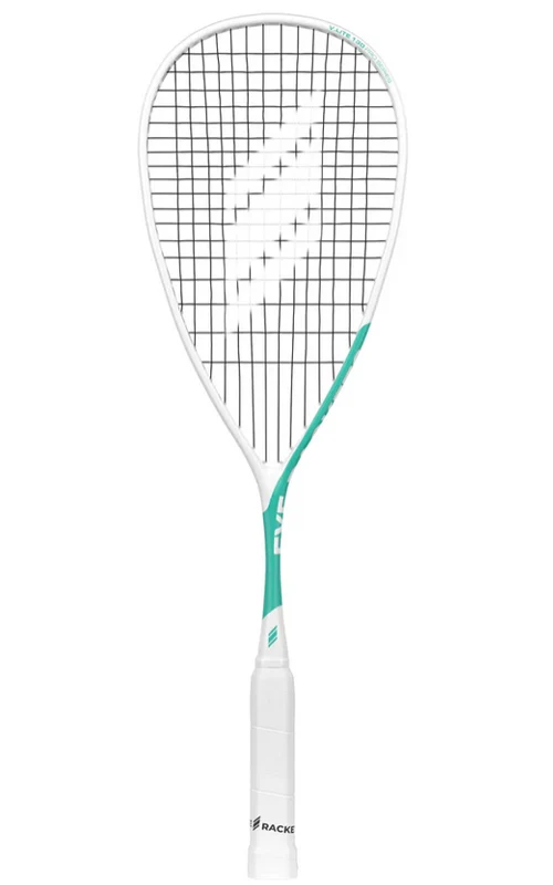 Raquete de squash Eye Rackets V.Lite 130 Pro