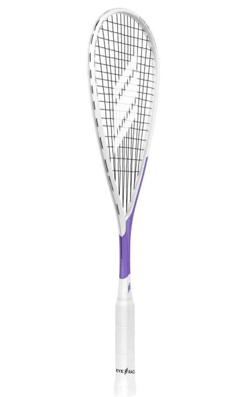 Raquete de squash Eye Rackets V.Lite 125 Pro, foto 2