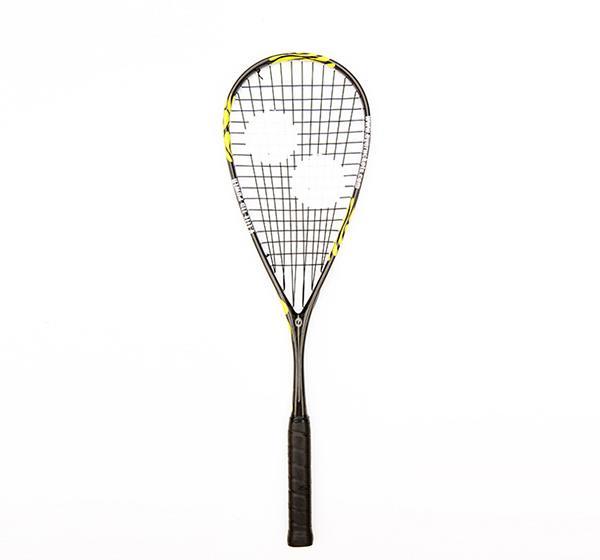 Raquete de squash Eye Rackets V.Lite 115 Power