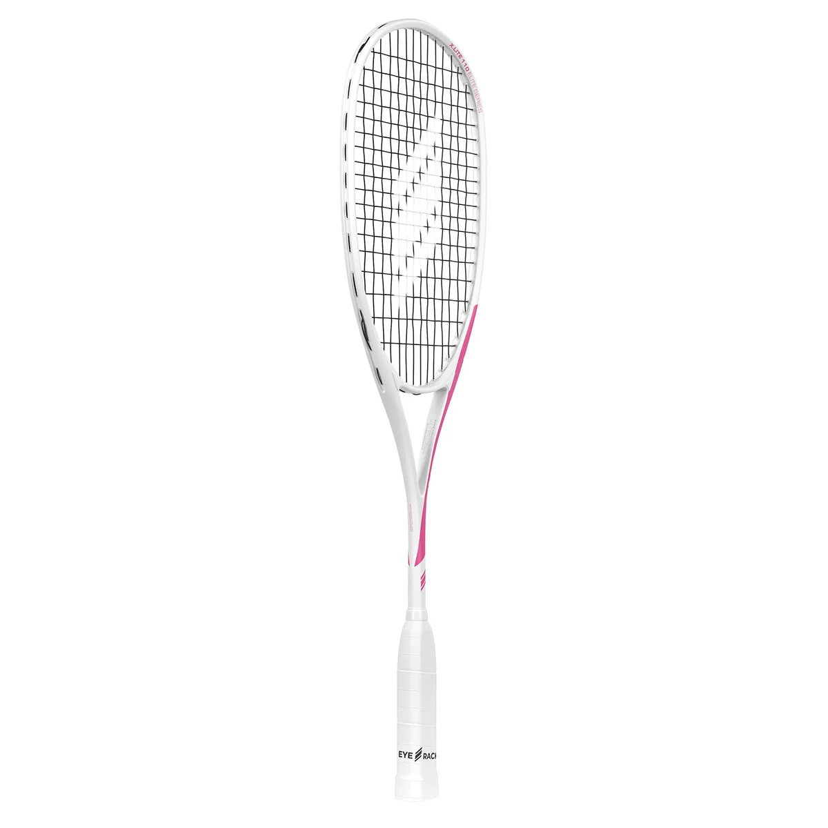 Raquete de squash Eye Rackets X.Lite 110, foto 2