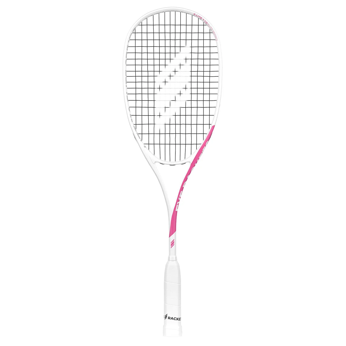 Raquete de squash Eye Rackets X.Lite 110