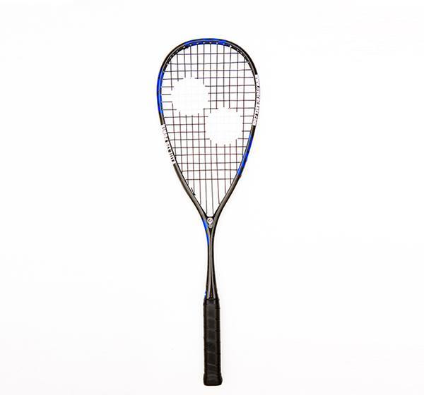 Raquete de squash Eye Rackets V.Lite 120 Power, foto 2