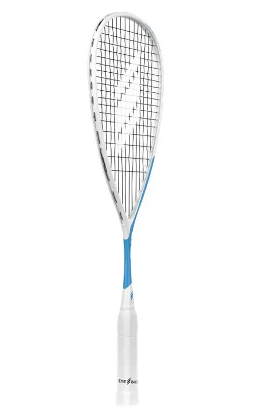 Raquete de squash Eye Rackets V.Lite 120 Pro, foto 2