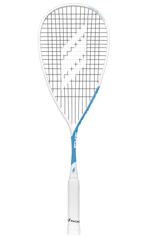 Raquete de squash Eye Rackets V.Lite 120 Pro