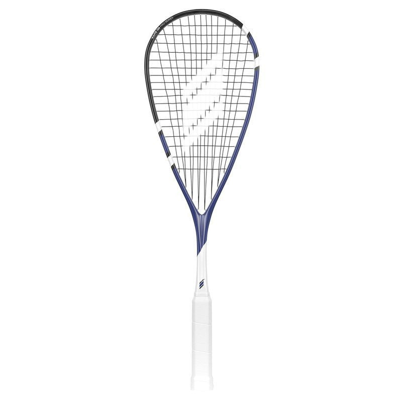 Eye Rackets V.Lite 135 Pro squash racquet