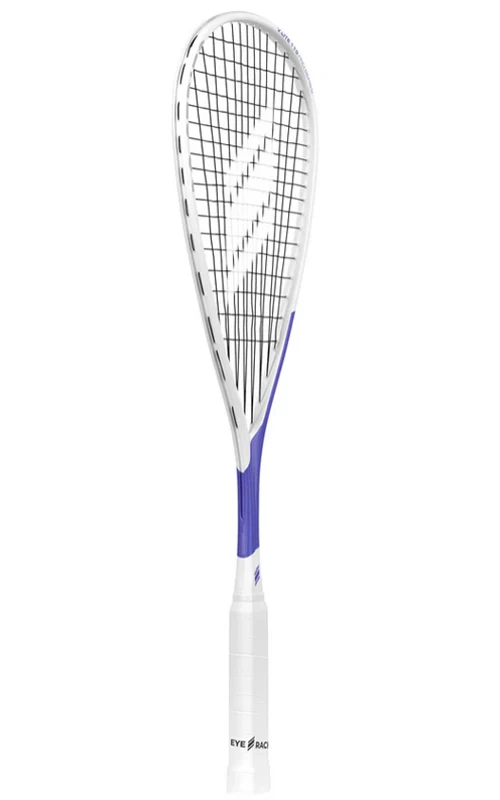 Raquete de squash Eye Rackets V.Lite 115 Pro, foto 2