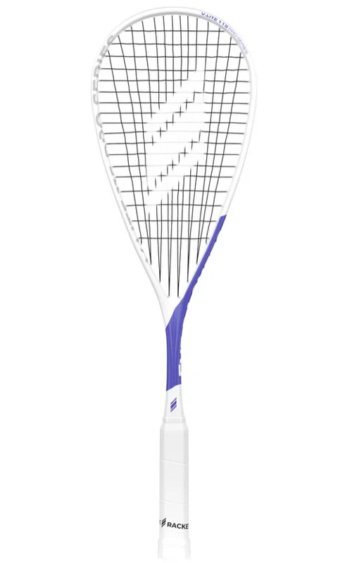 Raquete de squash Eye Rackets V.Lite 115 Pro