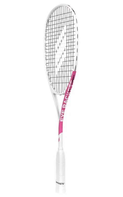 Raquete de squash Eye Rackets X.Lite 110 Elite, foto 2