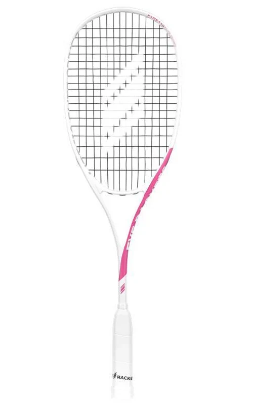 Raquete de squash Eye Rackets X.Lite 110 Elite