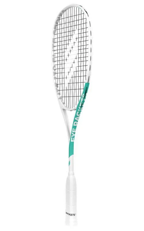 Eye Rackets X.Lite 130 Elite squash racquet, photo 2