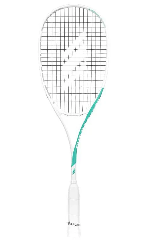 Eye Rackets X.Lite 130 Elite squash racquet