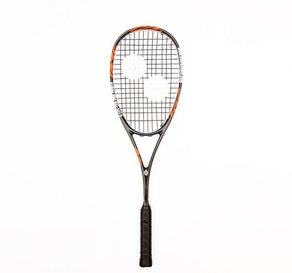 Raquete de squash Eye Rackets X.Lite 120 Pro Power