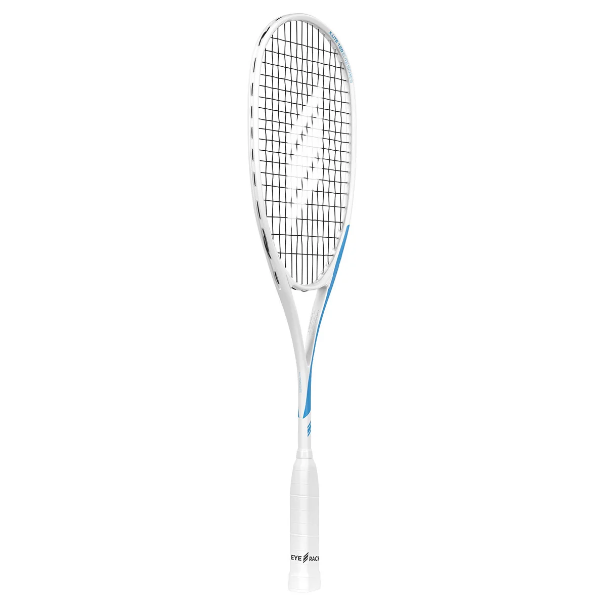Raquete de squash Eye Rackets X.Lite 120, foto 2