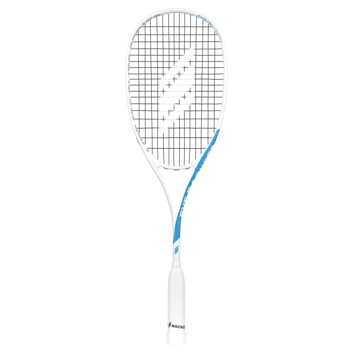Raquete de squash Eye Rackets X.Lite 120