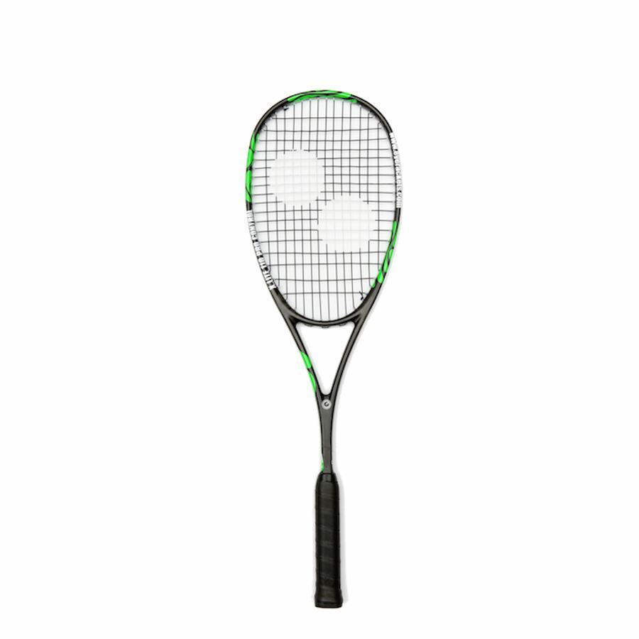 Raquete de squash Eye Rackets X.Lite 110 Pro Control