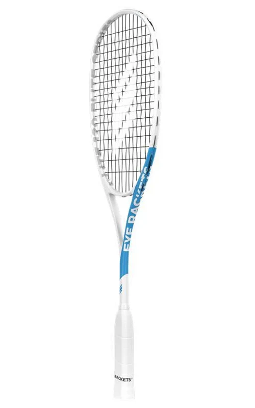 Eye Rackets X.Lite 120 Elite squash racquet, photo 2