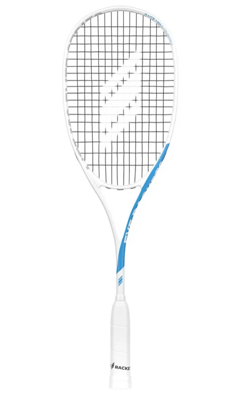 Eye Rackets X.Lite 120 Elite squash racquet