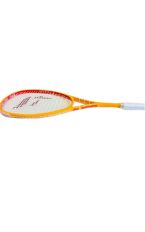 F-Touch PV Series squash racquet, photo 2