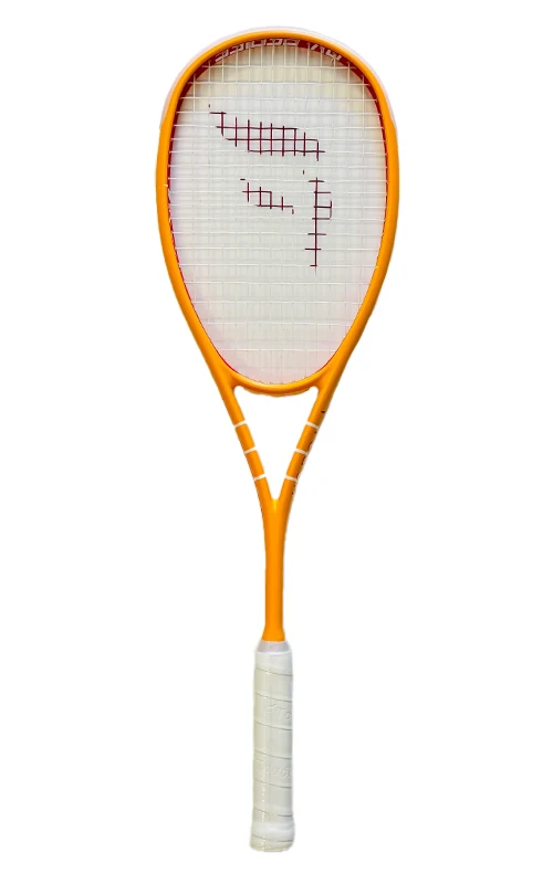 F-Touch PV Series squash racquet