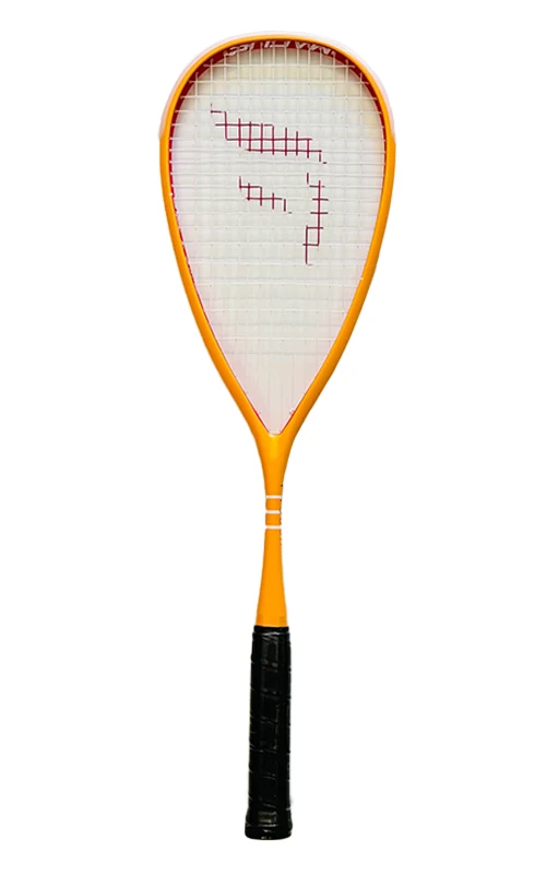 F-Touch Magus squash racquet