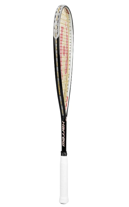 Raquete de squash Harrow Storm 145, foto 2