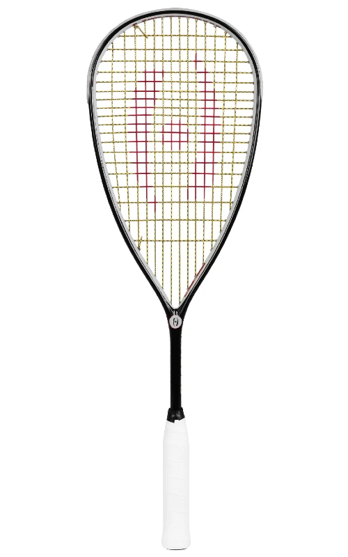 Harrow Storm 145 squash racquet