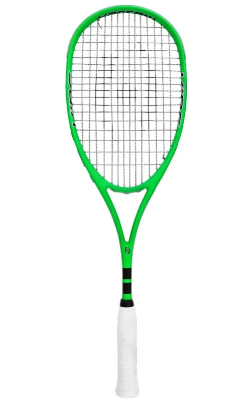 Raquete de squash Harrow Vibe, foto 2
