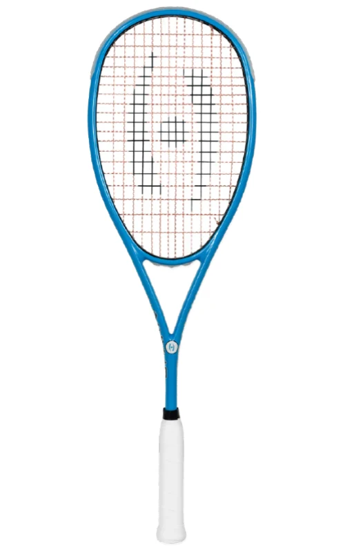 Harrow Spark 115 squash racquet