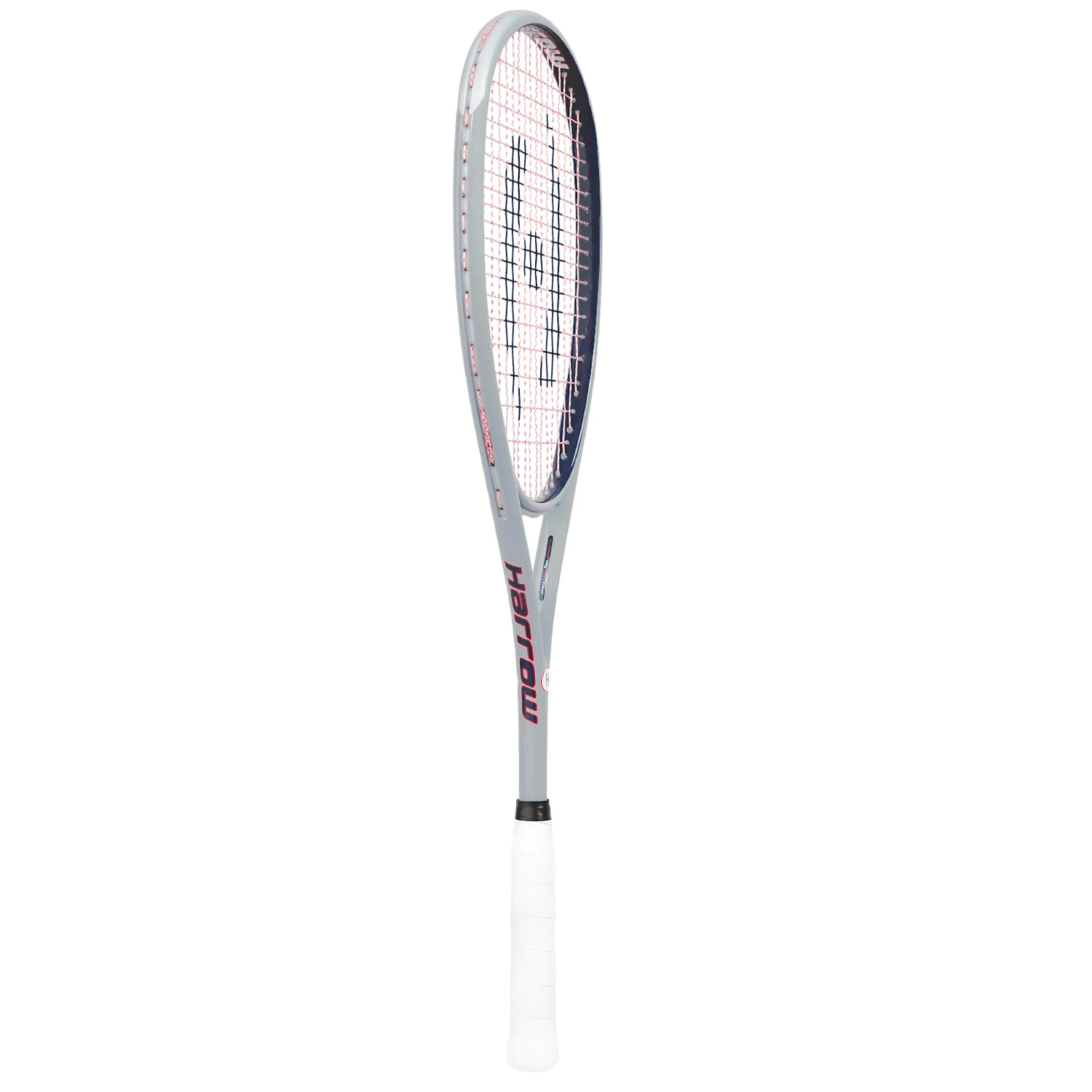 Raquete de squash Harrow Stratus, foto 2