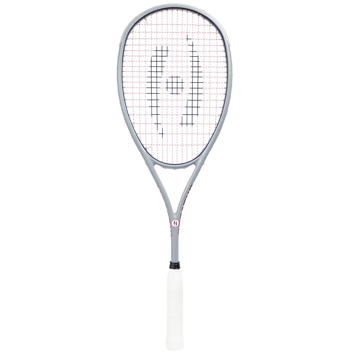 Harrow Stratus squash racquet