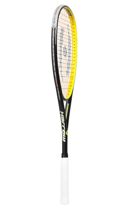 Raquete de squash Harrow Sonic 115, foto 2