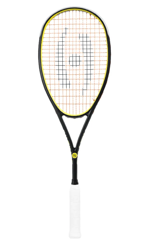 Harrow Sonic 115 squash racquet