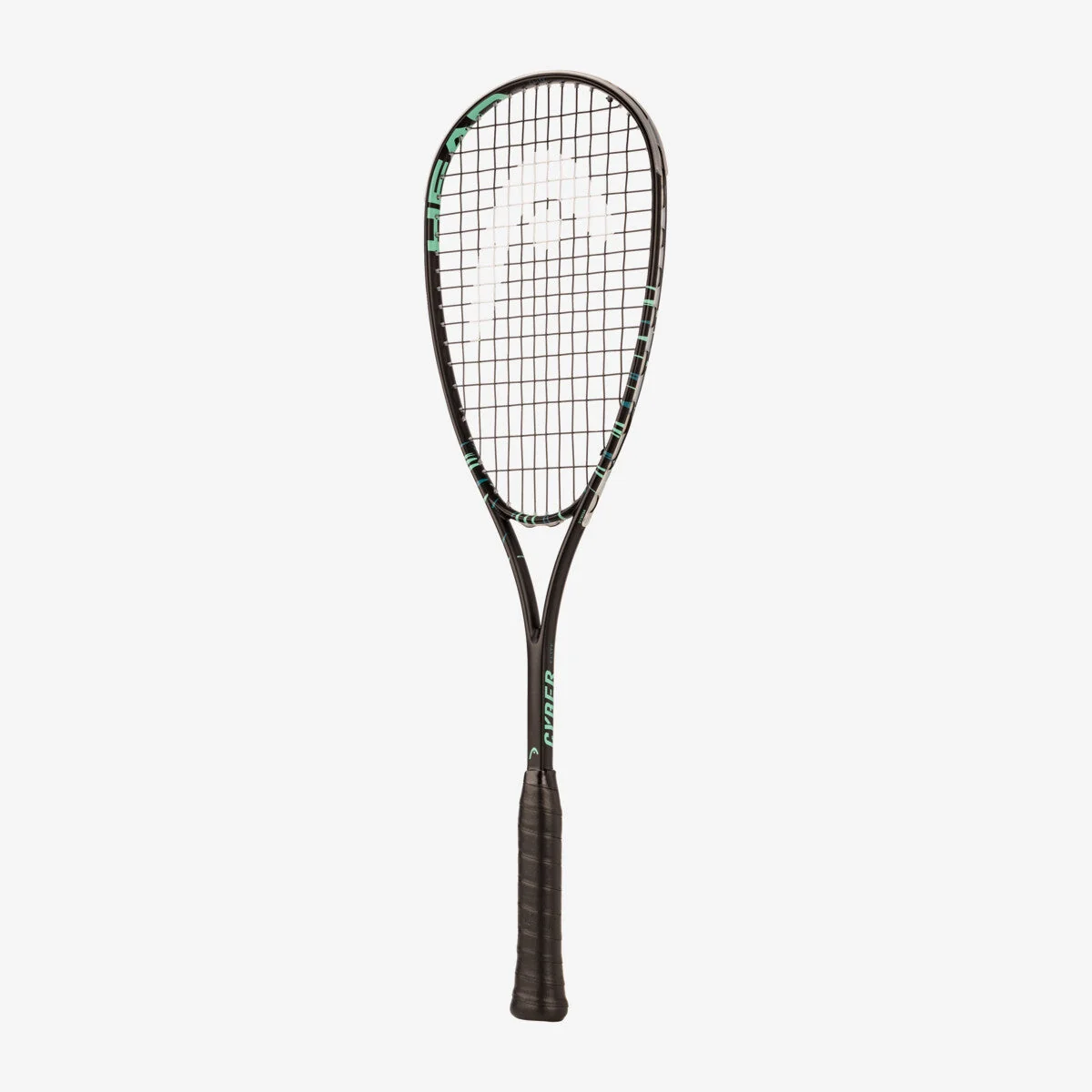 HEAD Cyber Elite squash racquet