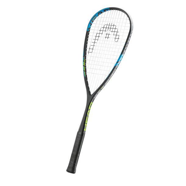 Raquete de squash HEAD Innegra Ignition