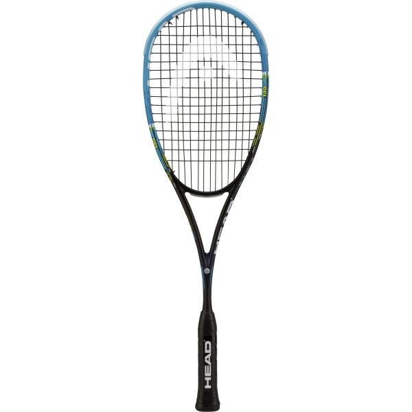 Raquete de squash HEAD Graphene Xenon Flare 135