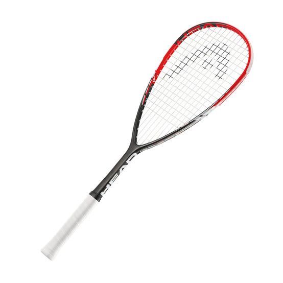 Raquete de squash HEAD Innegra Laser