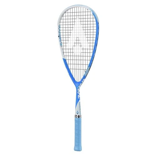 Raquete de squash Karakal Crystal 120, foto 2