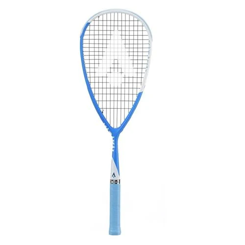 Raquete de squash Karakal Crystal 120